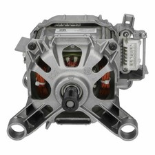 Motor kompatibel mit Bosch