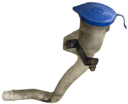 Range rover p38 0 4 - 94-02, 4.6