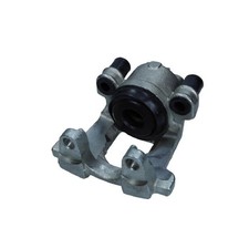 Maxgear Bremssattel hinten