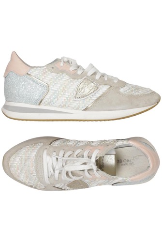 Philippe model sneaker damen - philippe,