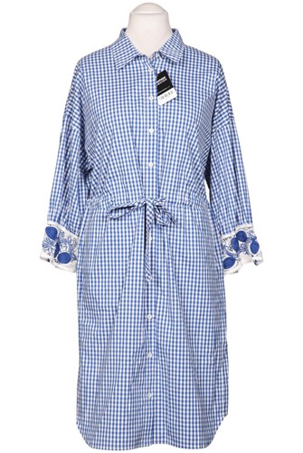 Riani kleid damen dress - damen,