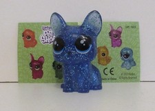 Dairy 4 Fun Littlest Pet Shop