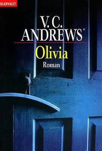 Die logan saga olivia - logan-saga, /