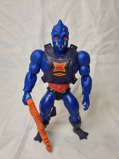 Webstor komplett Origins