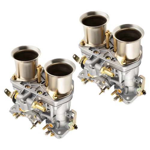 Stück carburetor vergaser - stück,