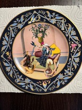 Französische Märchenmotive