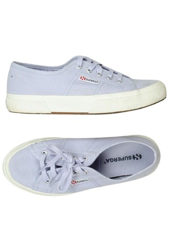 Superga sneaker damen - superga,