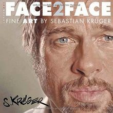 Face2face von krüger - face2face,
