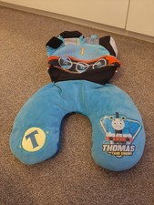 SEHR SELTEN 2015 Thomas The