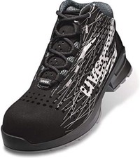 uvex 1 S1 SRC