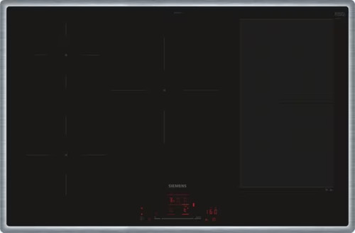 Siemens ex845hvc1e iq700 - ex845hvc1e,
