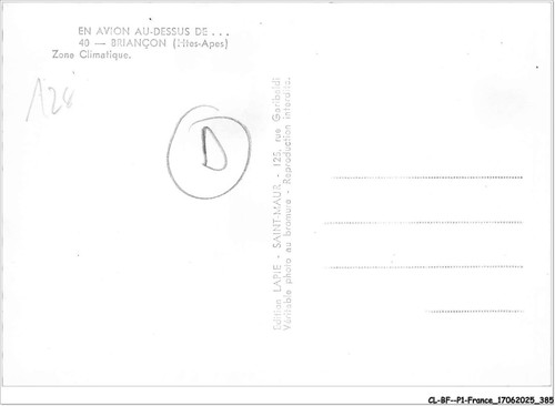 Bfp1 0193 briancon - cl-bfp1-0193-05,
