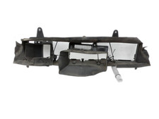 Ansaug Ladeluftkanal Kanal für Renault Megane IV 4 16-21 626537839R