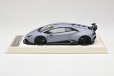 HURACAN001 Lamborghini Huracan