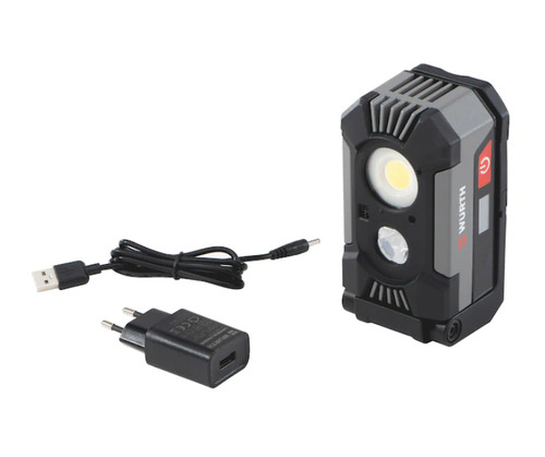 Würth akku led arbeitsleuchte - würth, akku-led-arbeitsleuchte