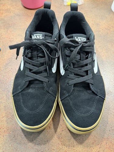 Vans herren sneaker - herren,
