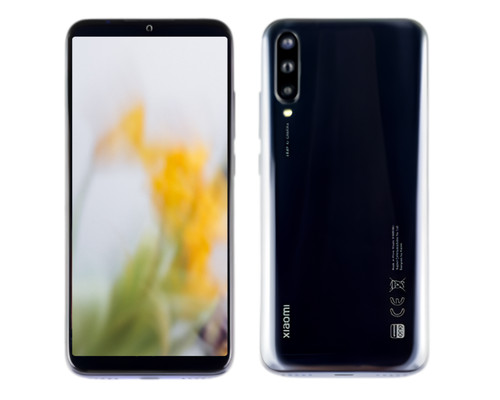 Xiaomi smartphone 64 128 - xiaomi, mi
