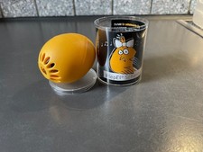 BRAINSTREAM PiepEi Piep-Ei