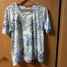 Lea H. Shirt Gr. XXL