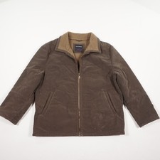 Le Frog Herren Jacke Gr. XL