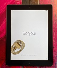 Apple iPad 3 16Gb WLAN 9,7