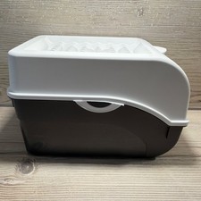 Rival Kartoffelbox Gemüsebox