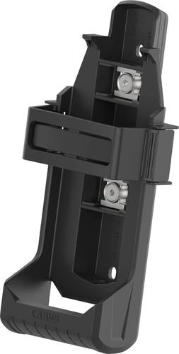 Abus schlosshalter 6500k 90 - schlosshalter, 6500k/90