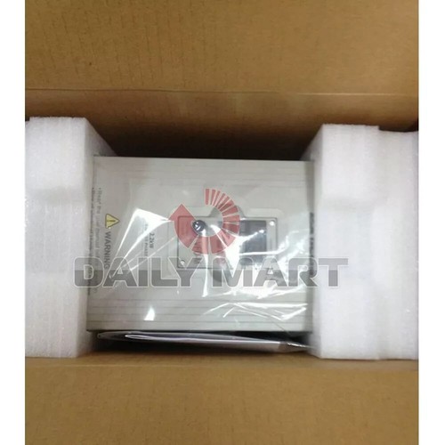 New inverter 2kw 220v - ,