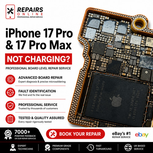 Iphone pro max l - max,