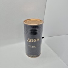 Jean Paul Gaultier Le Male LE