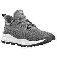 Timberland Brooklyn Flexi Knit