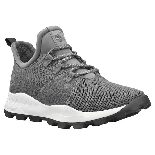 Timberland brooklyn flexi knit - brooklyn,