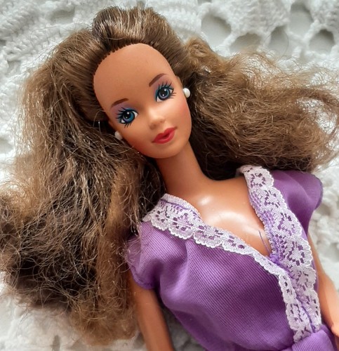 Barbie schöne steffi - barbie,