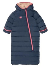 lupilu Baby Wagen Overall