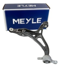 MEYLE GRAUGUSS QUERLENKER