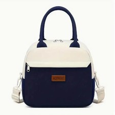 Lunchtasche Kühltasche