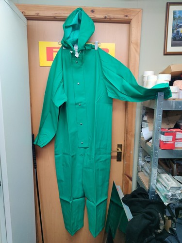 Ultrachem chemmaster - ultrachem,