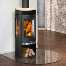 Kaminofen Oranier Rota TRE 2.0