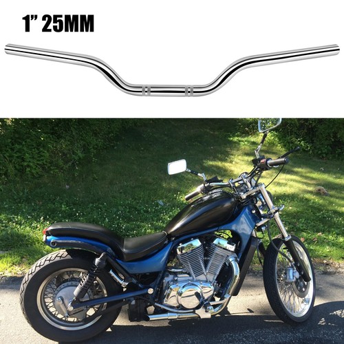 25mm drag bar - 25mm,