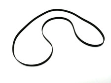 Riemen für Plattenspieler in