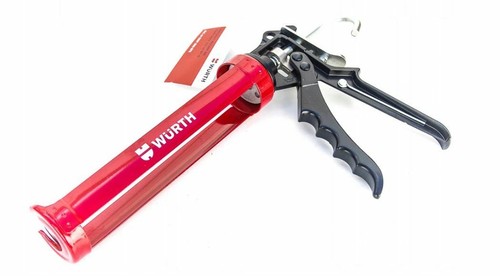 Profi auspresspistole - profi,
