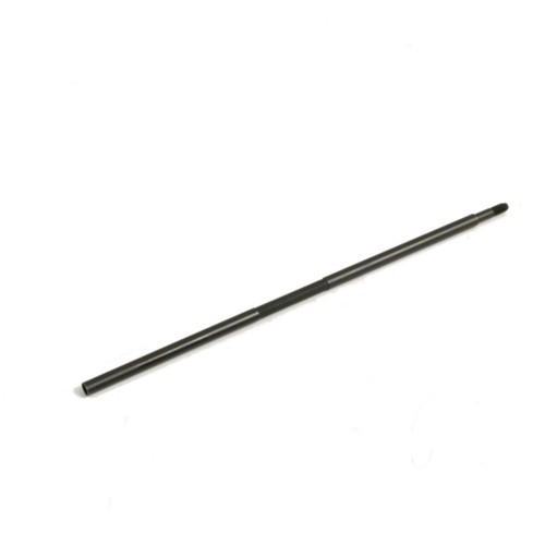 Niebling reinigungsstab - niebling,