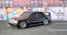 1/64 Maisto Modellauto 1990