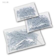 Geräteschrauben für