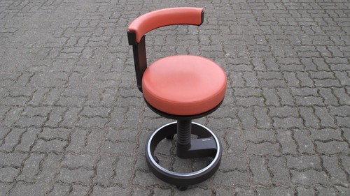 Siemens sirona zahnarztstuhl - sirona,