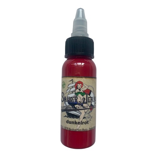 Reach konforme sailor jerry - reach-konforme,