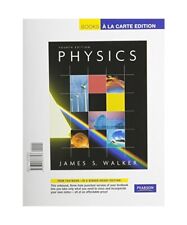 Elementary Algebra Student Solutions Manual: Algebra Within Reach, Ron Larson