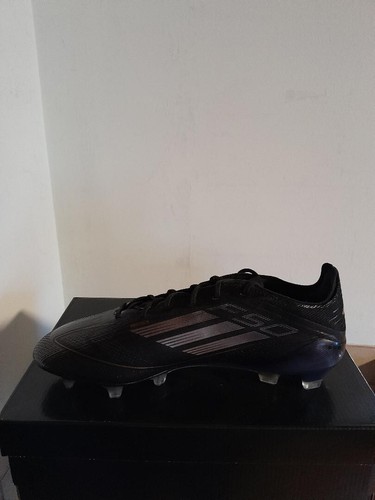 Adidas f50 elite schwarz - f50,