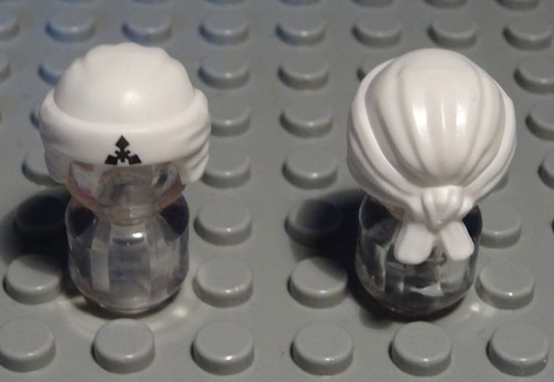 Lego figur zubehör - lego,