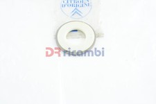 Washing Machine Ring Bracket